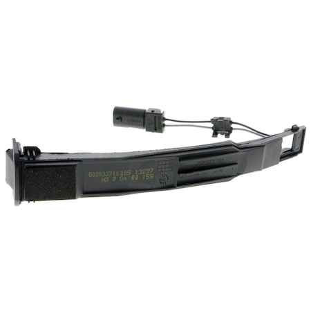 Vemo DOOR HANDLE V10-85-0062